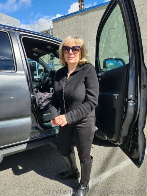 384d6ec747877ca0d61f2e14bdfa8efc