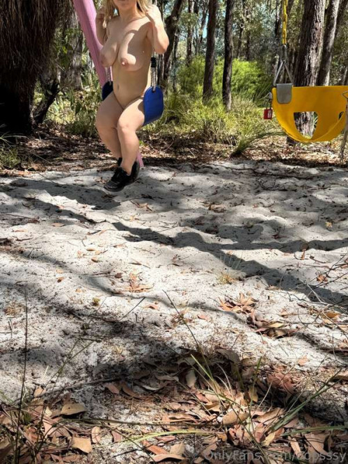 3893ab4d77cb43e4dfcb6d23e5d9b84d