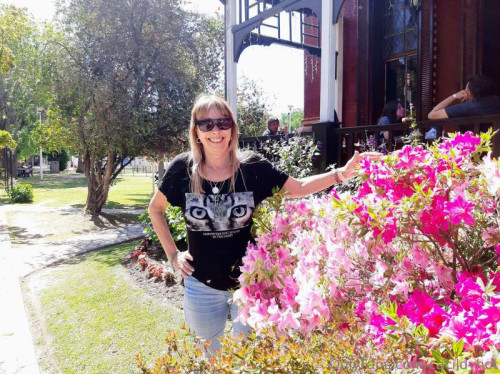 389f5f324ba9d03d4dd979a3ce677a0e