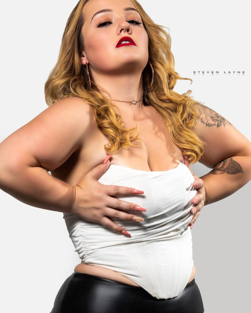 3900379a1b7d7f5b4c8bf3eac8aa2bfc