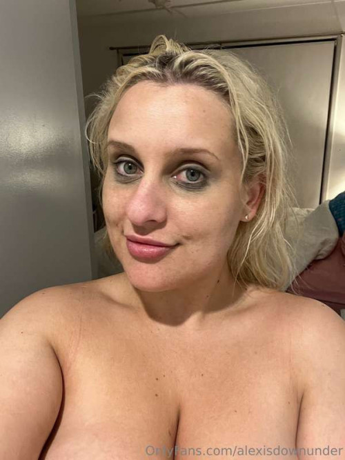 39262d8aab5cb641feef8901793f0e5f