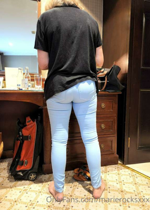 39315af1d12cd76fdc91e07e2dd225dd