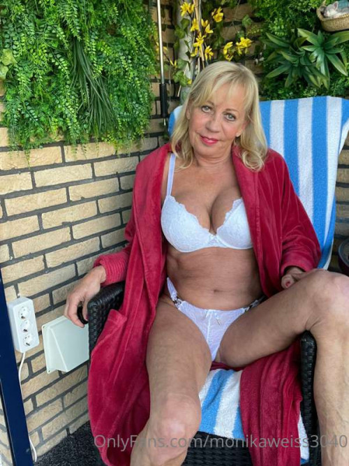 3a73d376b6b09cc44cfa9f46ebf9340c