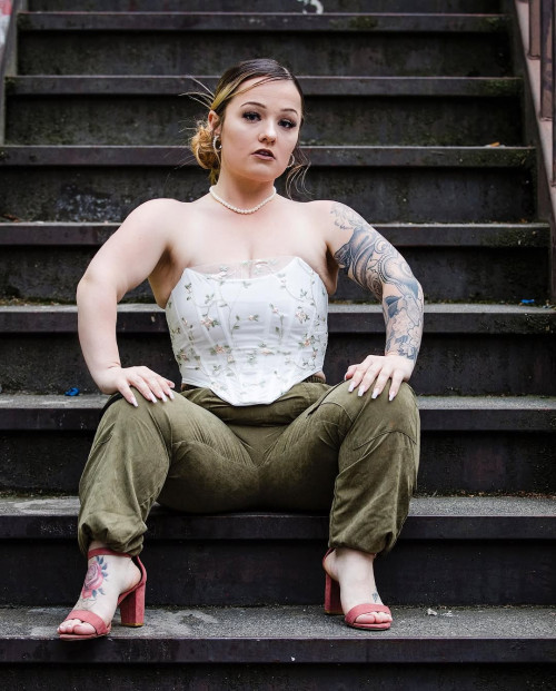 3ae813d6868a4e781715f60e4fd1ca37