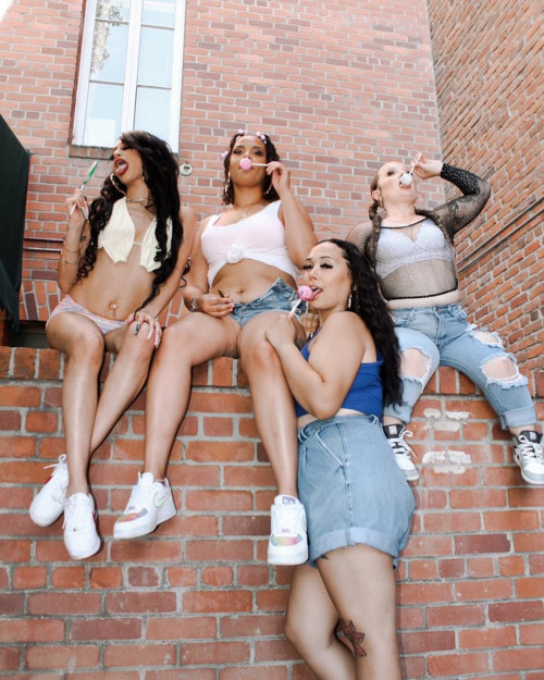 3b38c9b1af8eadd5ee8df3480202ca77