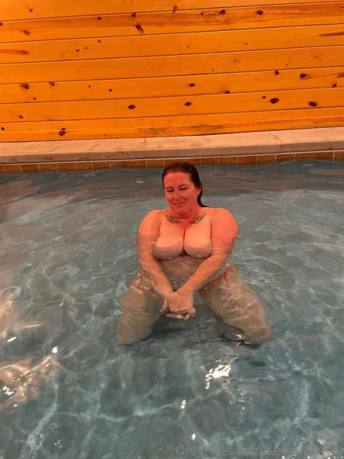 3b5412c6c67727fb94c4bdbaadba2ebd