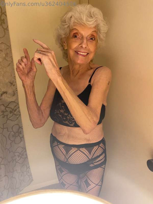 3b9adbb3b7b14c3009a63b82aea4ae6d