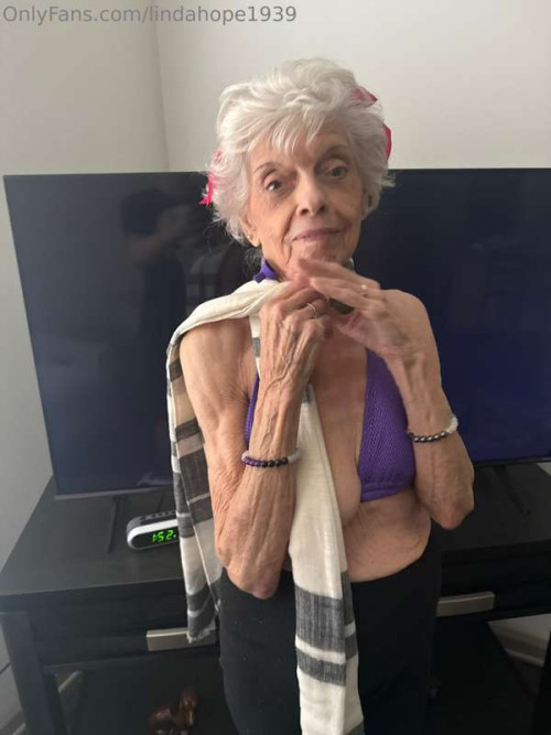 3c655cd7fb63da01068038743699407d