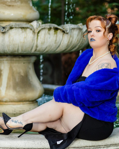 3cca8396903bc6ea2ab7915ce01a8082