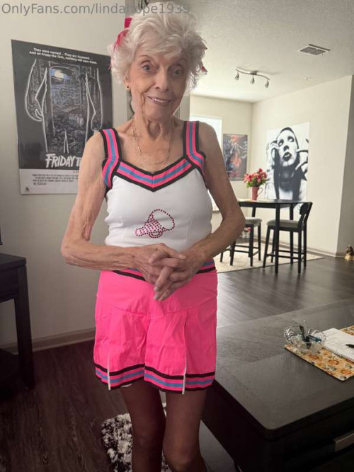 3cd0760455bcbe16ed21b47f696ad505