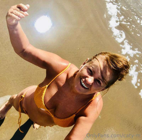 3cda9e4f91e0a8fe664d9b1e4950bb29