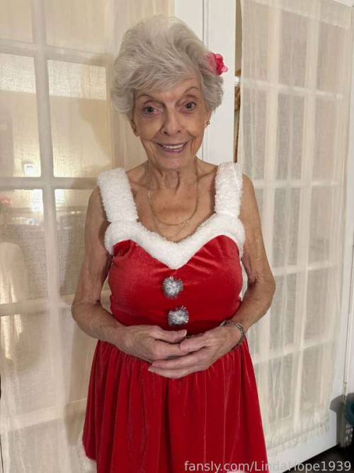 3cea630f2c89b7ee73aaa57d607dc2ff