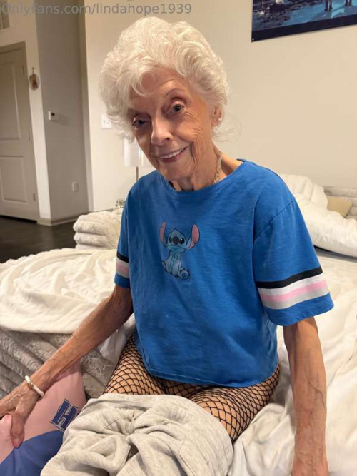 3d018668692004e35b38b9656442dc9b