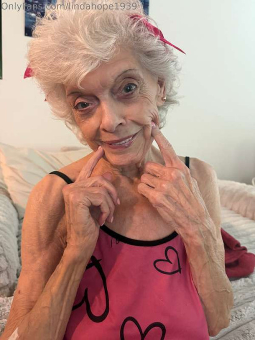 3d19bf9933dff4dacd0a4540e68b3493