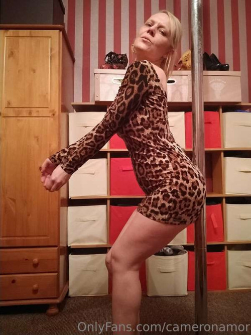 3d2b77ce3d715b93f74cedbdee2cb022