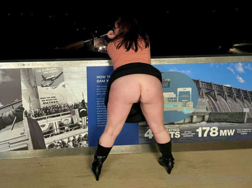 3d4b3bdef71a2b968672b11ba9d92f90