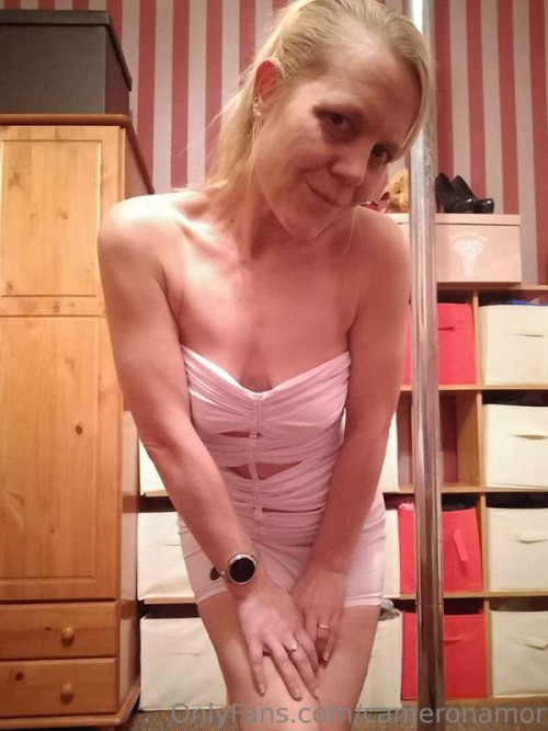 3dbc4fc7a396abbe30203bbaee1b571d