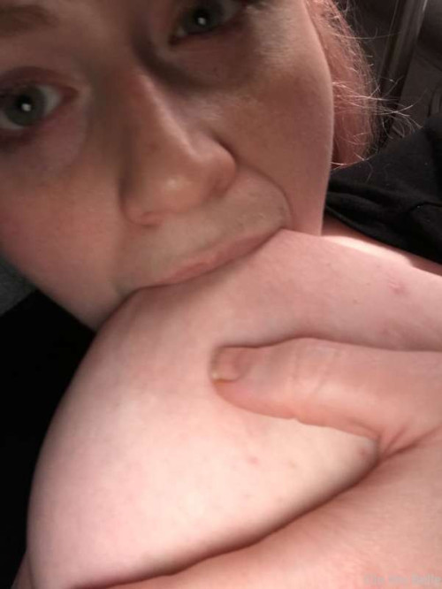 3e2ba56cad70e01bc6342f7374448e5f