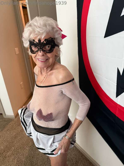 3e64225992a751ce2bd26461bc9e2c61