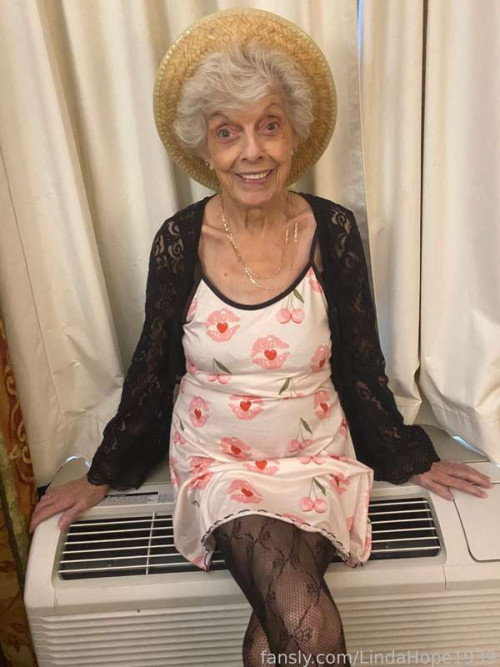 3e8dfdef3e1a2ddec4f0a59bc75f752a