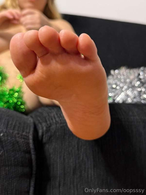 3e9602a2bb1ec2c4961b0c14fadaa9e8