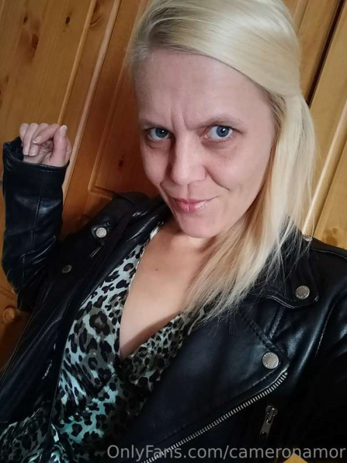 3eb3de21943e8f2651ee7c93028b69ca