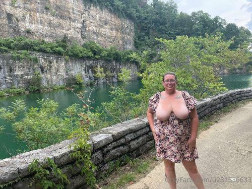 3eda0a83787c632fc7f0dc4e16dad925