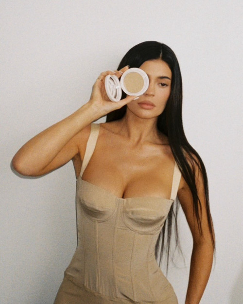 3ef1880b08f4d8bffcf00ccd3a1697b9