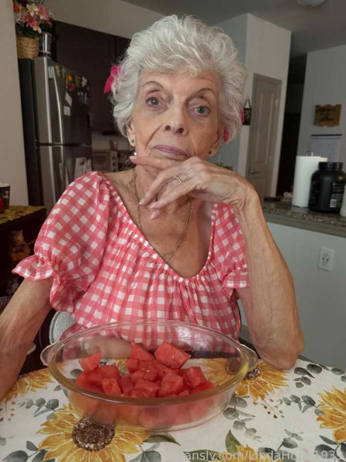 3f2fa1e7a0f28992be525659b32cf801