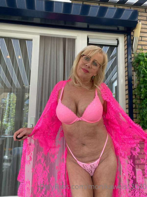 3f32f3e65ef816e99b6f5e080a0286fe