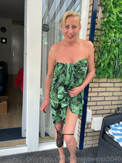 3f3d06dbb30d99e96a41f2002cf88017