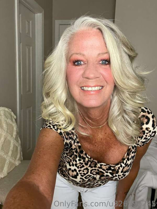 3f7be7062c54edf470cf3ce628b42de1