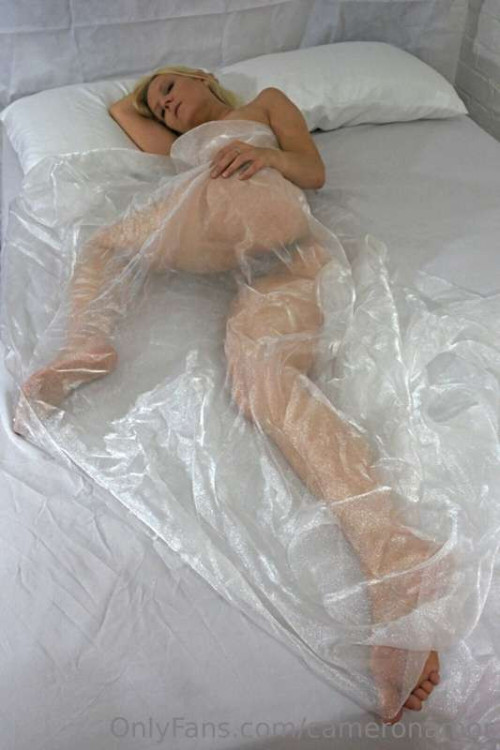 3f8961b1843083f618db1fd37523bbcc