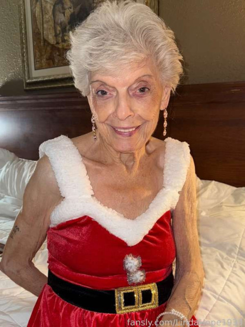 3fd5d6b345cd8c455c35c86fef19ff2a