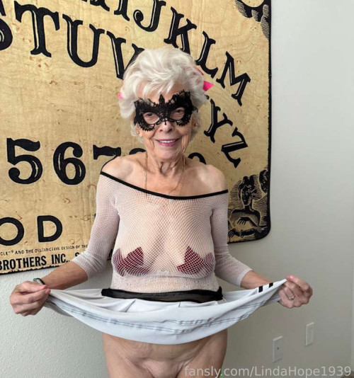 400080a3ff19b4713bebb0a75b66ed34