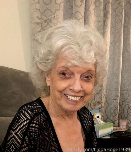 40992bcbbfecedf33a470202bda0aa32