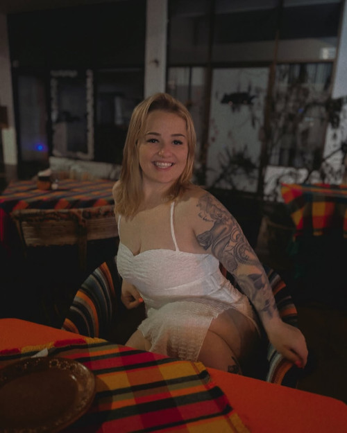 40c7abcf1dced7aba65bb0690344f6c6