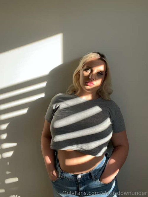 41bd320afb9c0cb4e19ff9110004e852