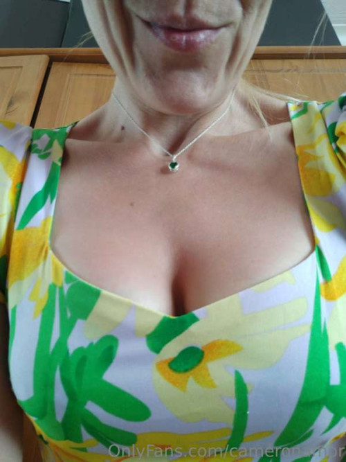 42c84eebbfee0bfdd99aecae918e6d39