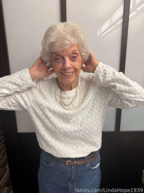 42d307028edb300684c1aabd15ca7530