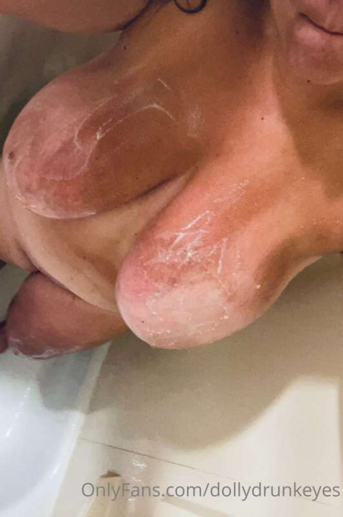 42d7c7d3ec88323da58ffd8bf93918aa