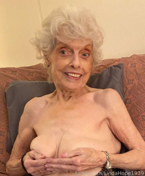 4326f741b6efddcda7fbdcb31baa3ca2