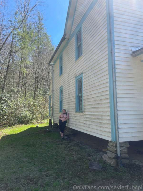 432f99c6b97dadd07012eecc97ffaddb