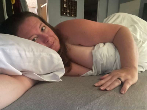 434b02093400630bdca174c49fcce88a