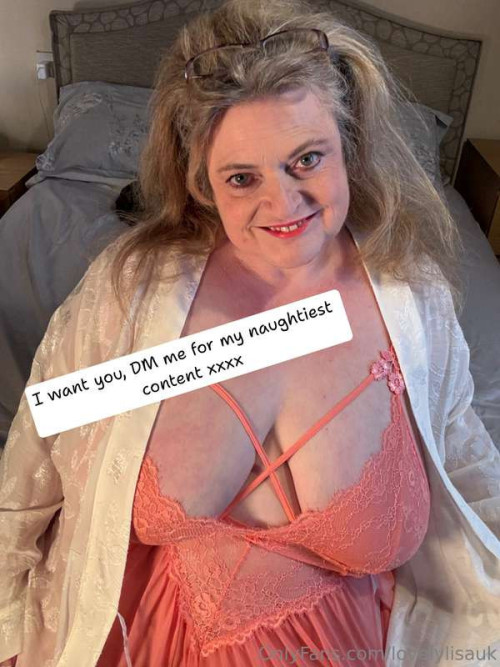 43d3f415efcfdf8b42755535a07c87e7