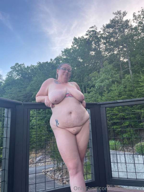 440080c078e12d0ed77dd31fc5678b63