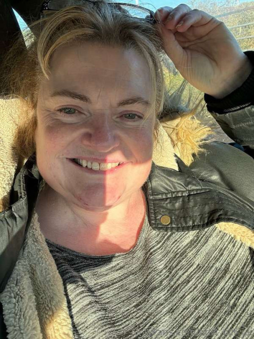 4496f4fc034f26ba9e7a8b03eb4e024a