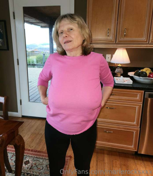 449dde87cd4bf65ba1a29f735850a7f0