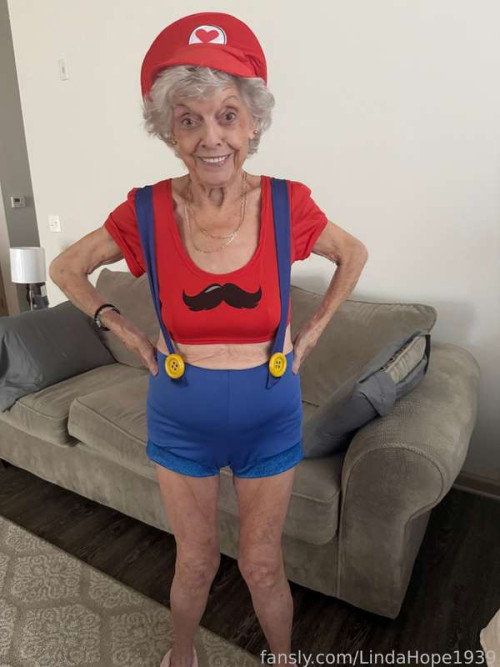 44b643cfb6273e9ad113cc3baacdb1ca