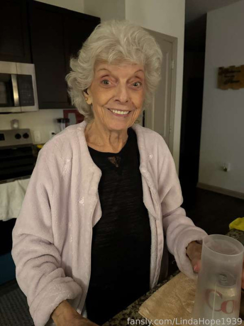 44bae3662bbb335acdffe62579d838bd